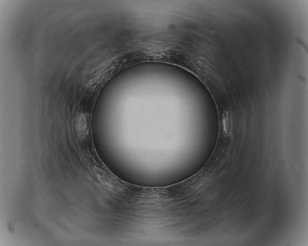 X0000103421347200809191628