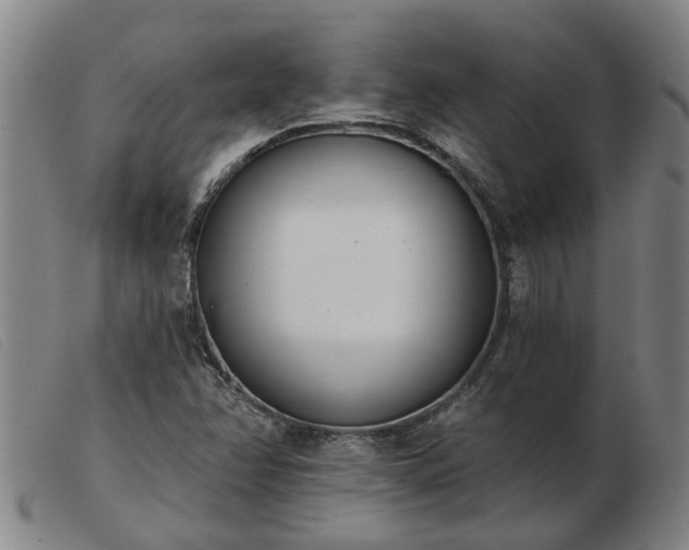 X0000103421358200809191627