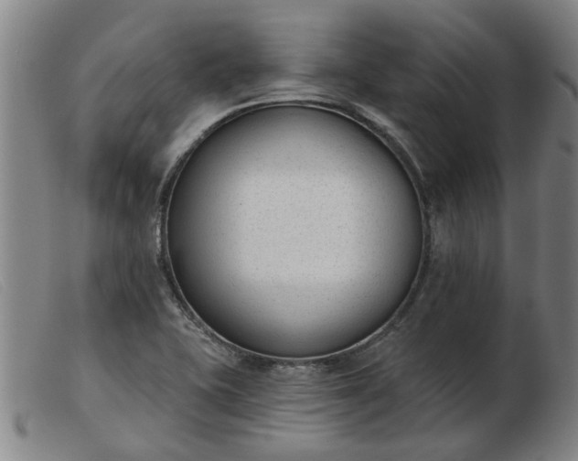 X0000103421415200809191627