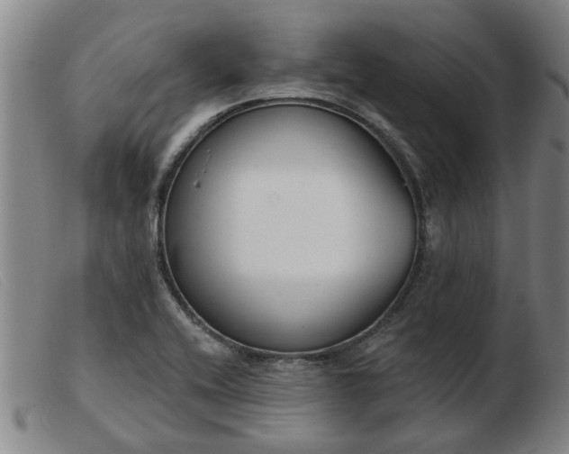 X0000103421416200809191627
