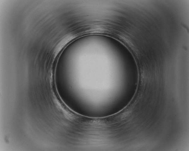 X0000103421418200809191627