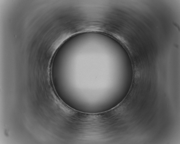 X0000103421423200809191627