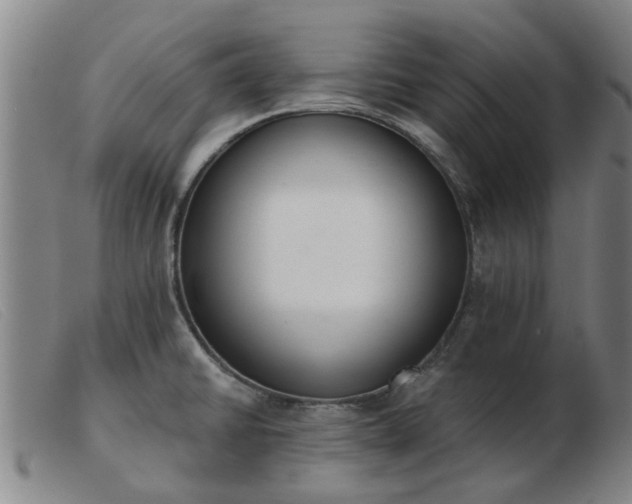 X0000103421430200809191627