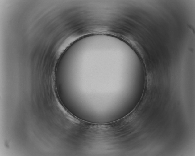 X0000103421432200809191627