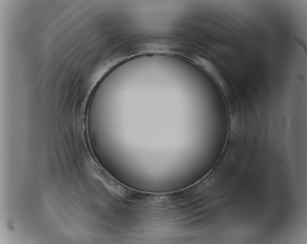 X0000103421435200809191627