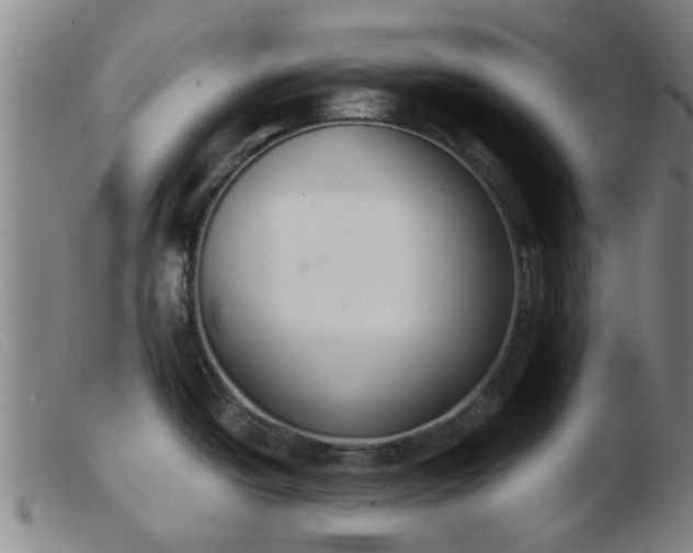 X0000103421438200809191627