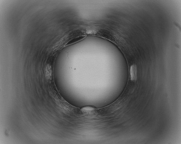 X0000103421443200809191626