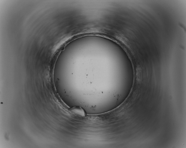 X0000103421452200809191626