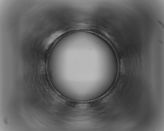 X0000103421453200809191626