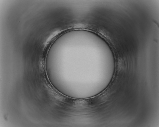 X0000103421454200809191626