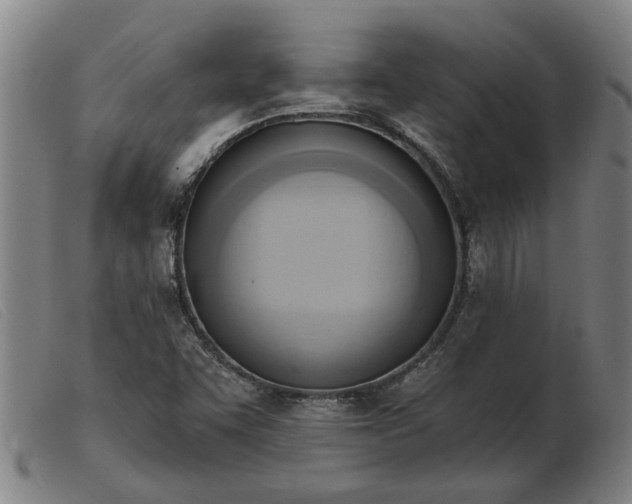 X0000103421455200809191626