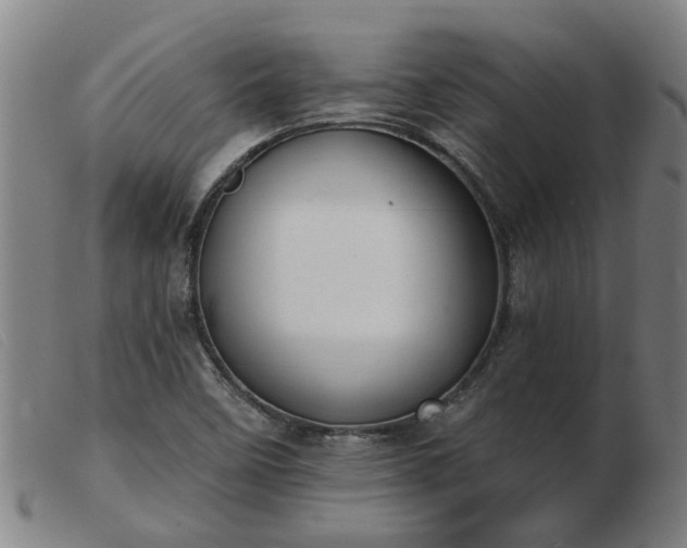 X0000103421458200809191626