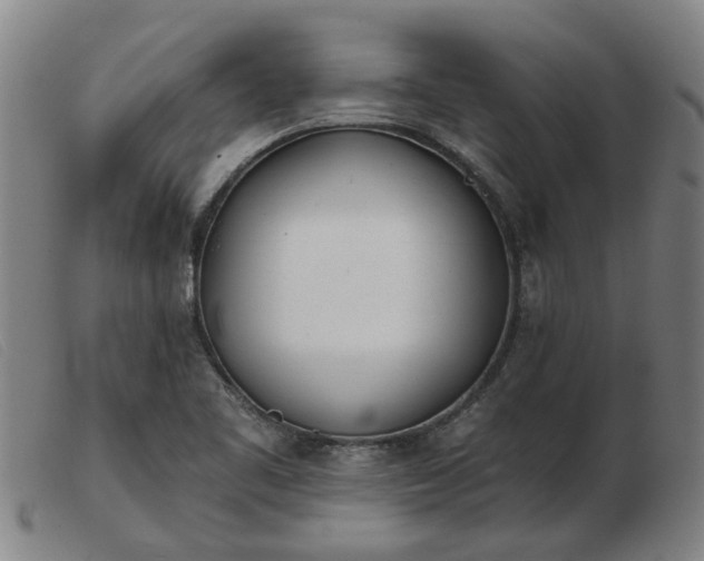 X0000103421461200809191626