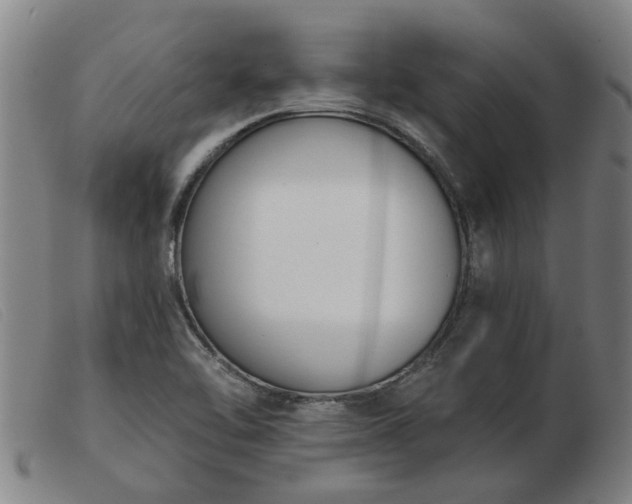 X0000103421462200809191626