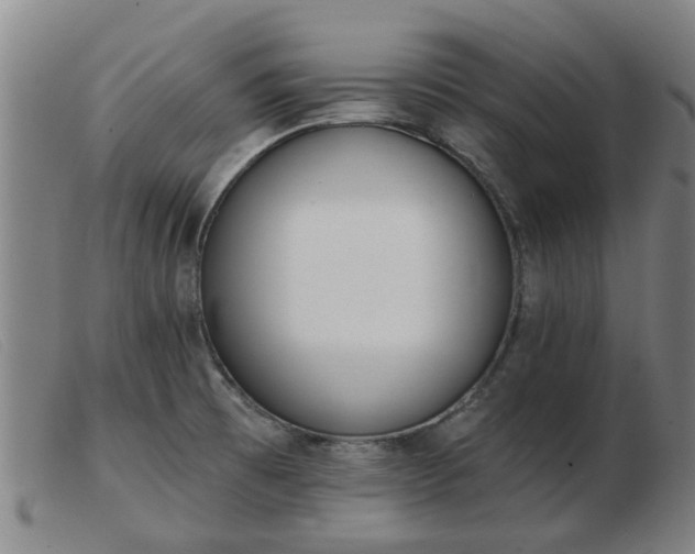 X0000103421473200809191626