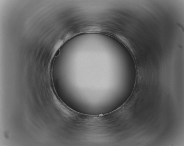 X0000103421475200809191626