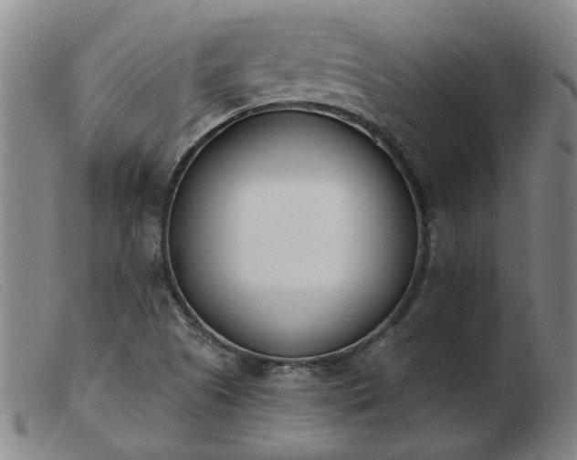 X0000103421505200809191625