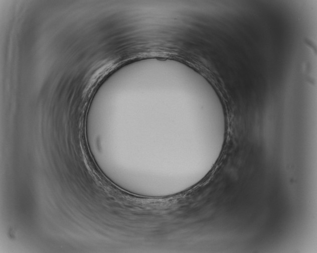X0000103420001200809261718