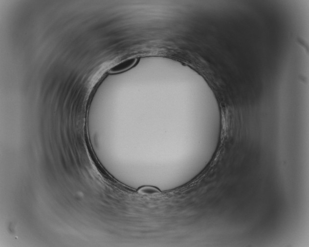 X0000103420003200809261718