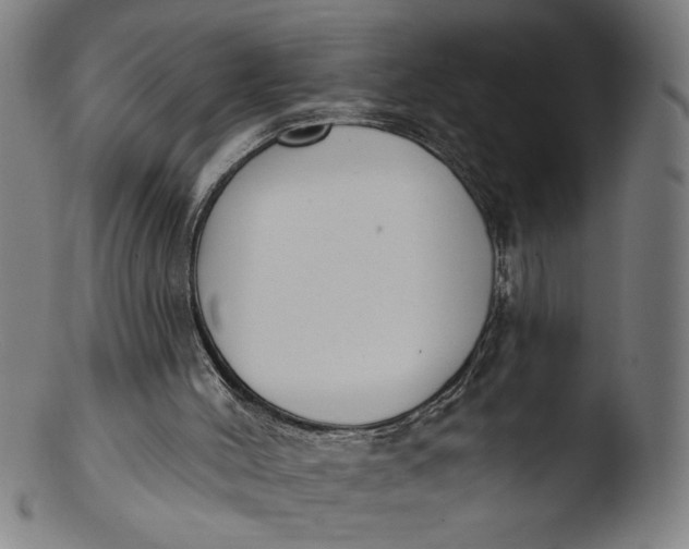 X0000103420004200809261718
