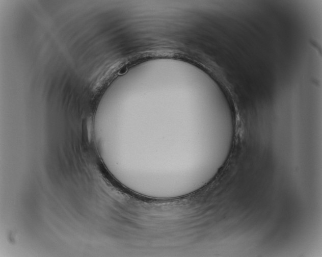 X0000103420013200809261718