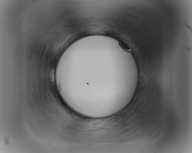 X0000103420021200809261718
