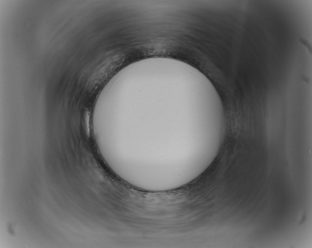 X0000103420022200809261718