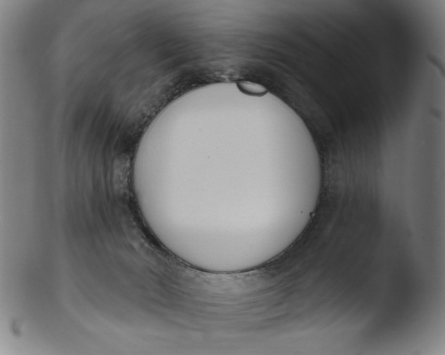 X0000103420030200809261718