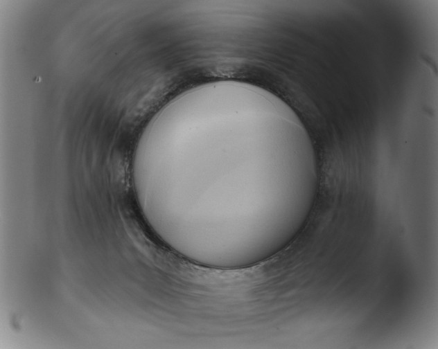 X0000103420031200809261718