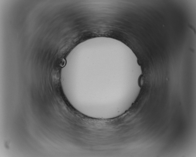 X0000103420040200809261717