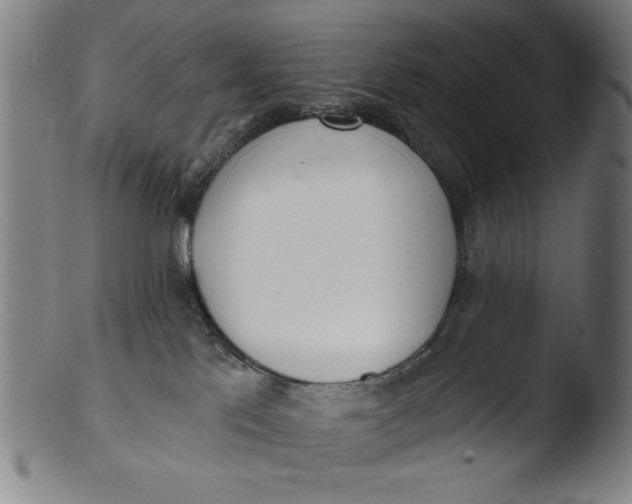 X0000103420041200809261717
