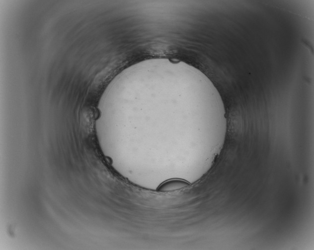 X0000103420043200809261717