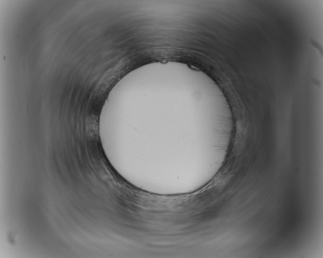 X0000103420048200809261717