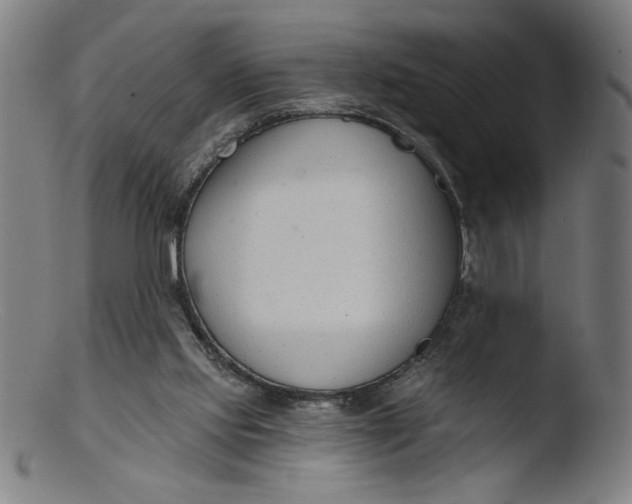 X0000103420061200809261717