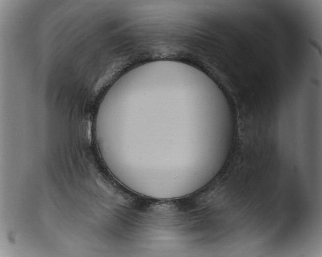X0000103420067200809261717