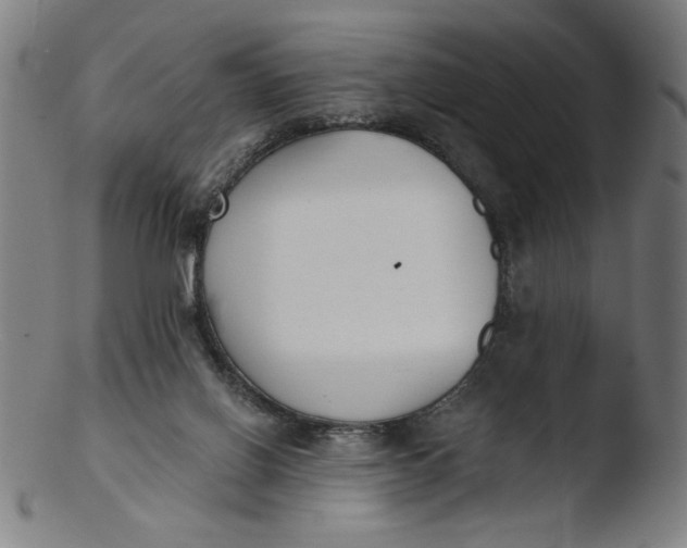 X0000103420070200809261717