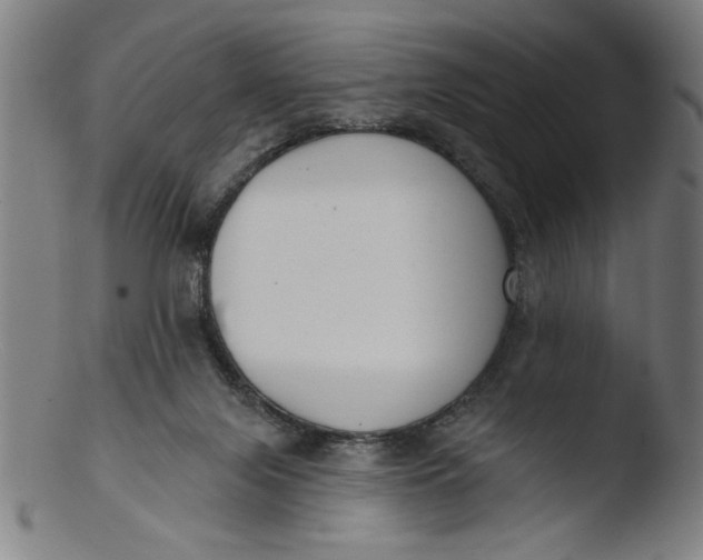 X0000103420071200809261717