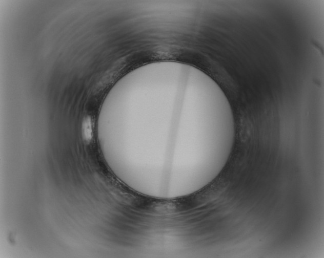 X0000103420075200809261717