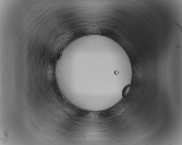 X0000103420080200809261717