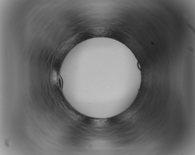 X0000103420089200809261717