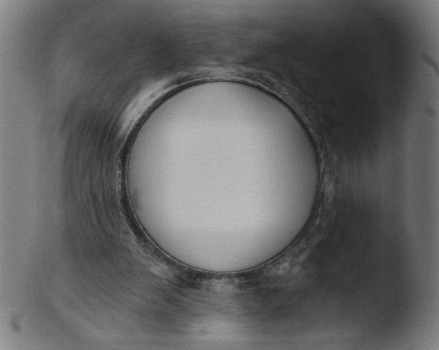 X0000103420103200809261716