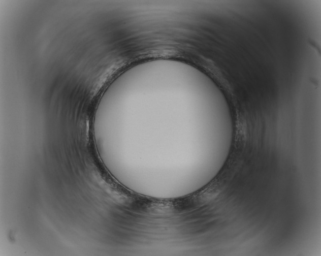 X0000103420110200809261716