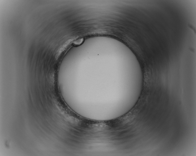 X0000103420112200809261716