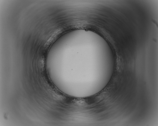 X0000103420113200809261716