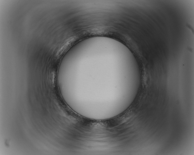 X0000103420115200809261716