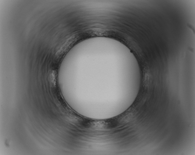 X0000103420121200809261716