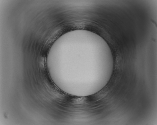 X0000103420122200809261716