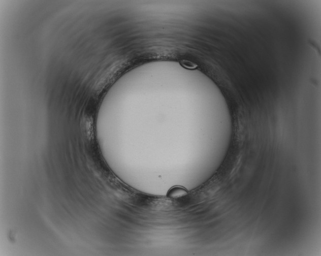 X0000103420123200809261716