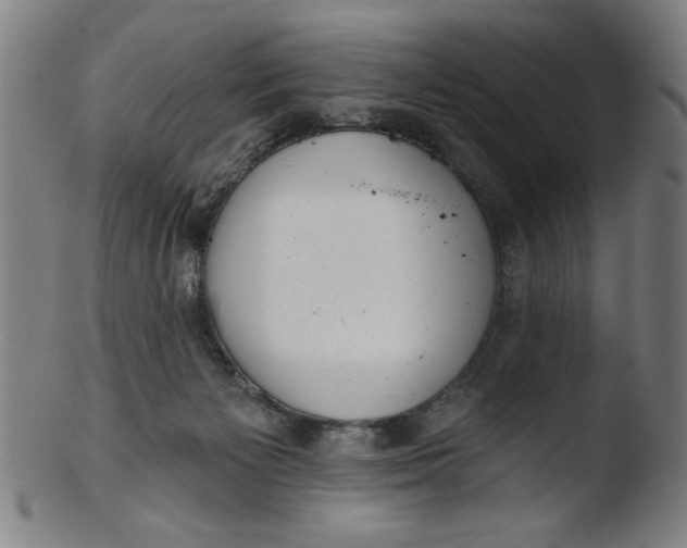 X0000103420125200809261716