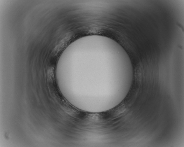 X0000103420127200809261716